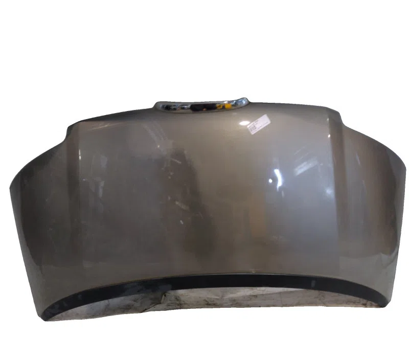 CAPOT SEAT ALHAMBRA I 7M3823031J