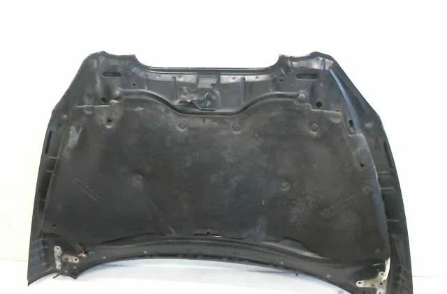 Capot Seat ALTEA (5P1) 1.9 tdi (2004) 5 portes occasion