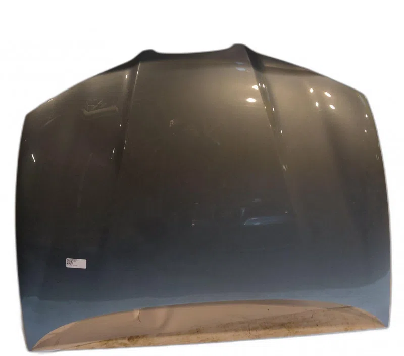 CAPOT SEAT CORDOBA 6L0823031D