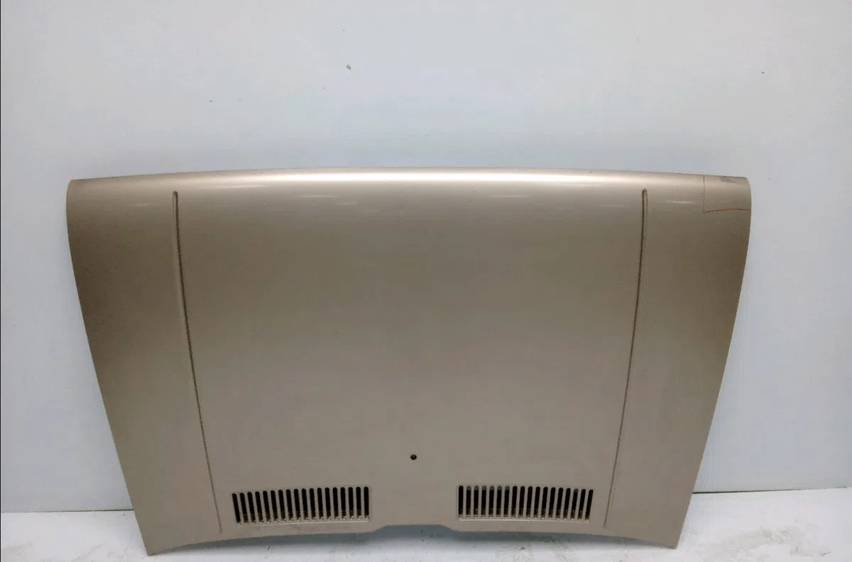 Capot Seat IBIZA I (21A) 1.2 (1984-1993) occasion