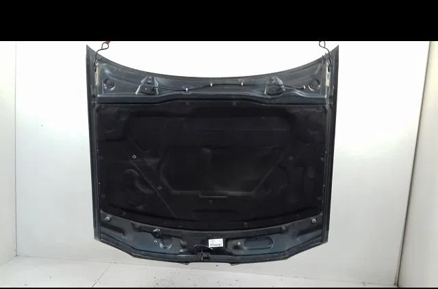 Capot Seat IBIZA II (6K1) 1.6 i (1993-2002) occasion