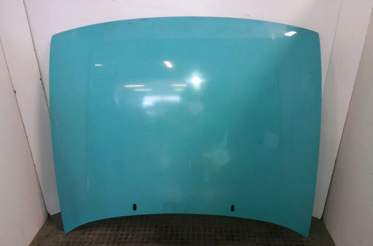 Capot Seat INCA (6K9) 1.9 d (1995-2003) occasion