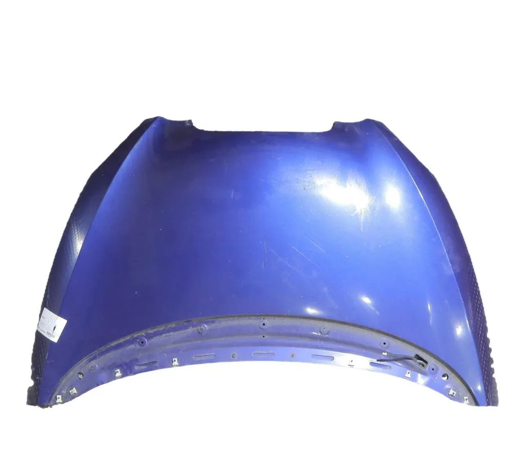 Capot SEAT TOLEDO 3 occasion