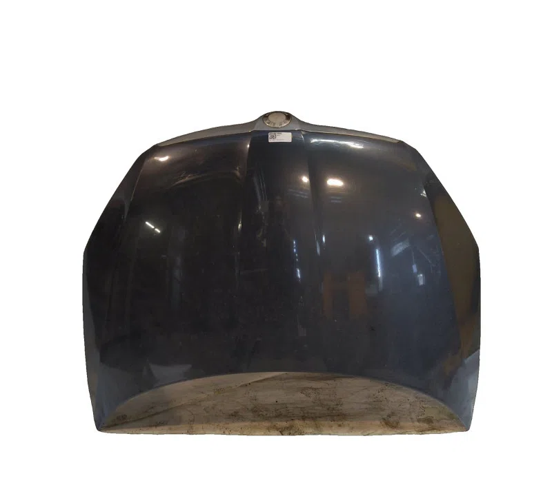 CAPOT SKODA FABIA 5J0823031B