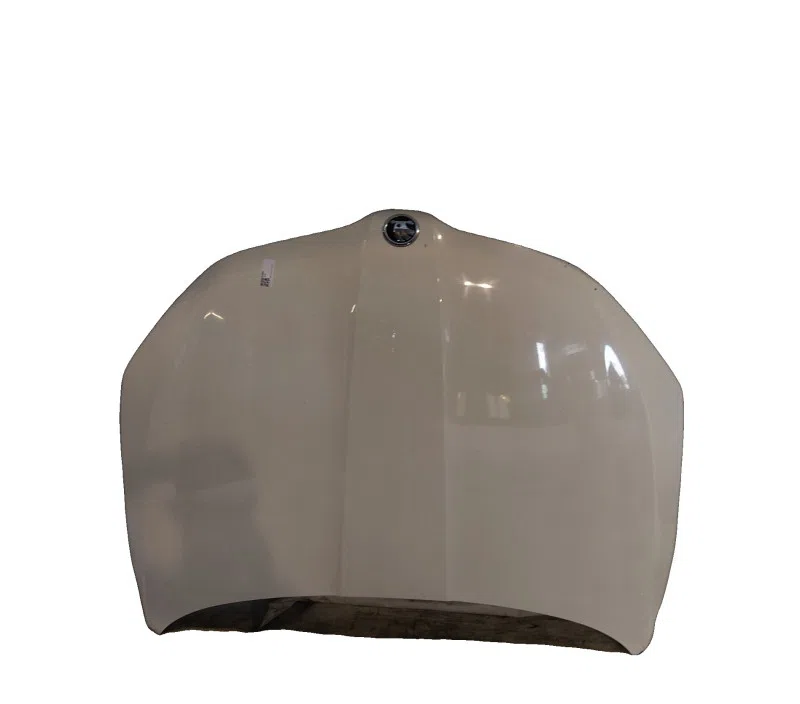 CAPOT SKODA OCTAVIA OCTAV.III 5E0823031B