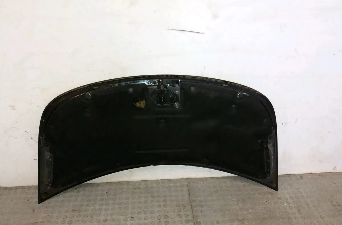 Capot Smart FORFOUR (454) 1.1 (454.030) (2004-2006) occasion
