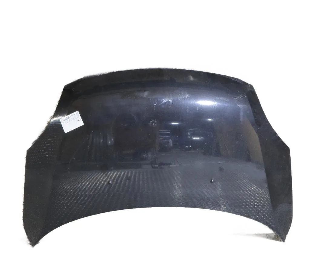 Capot Suzuki SWIFT III (MZ, EZ) 1.3 (rs 413) (2005) occasion