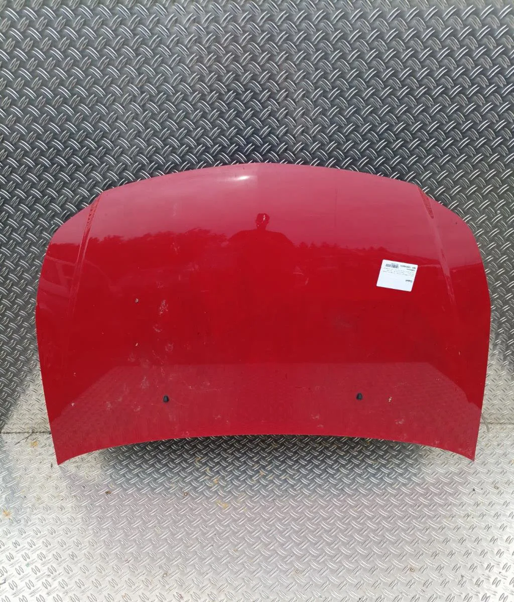 Capot Suzuki SX4 (EY, GY) 2.0 ddis 4x4 (rw 420d) (2009) occasion