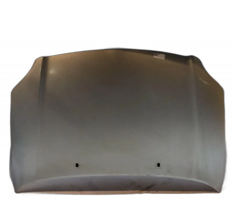 CAPOT TOYOTA AVENSIS 5330105030