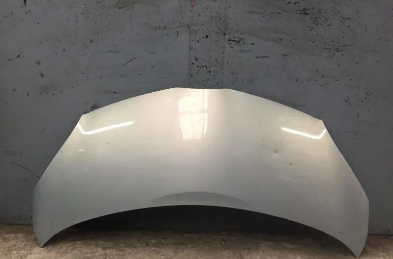 Capot Toyota AYGO (_B1_) 1.4 hdi (wnb10_) (2005-2010) occasion