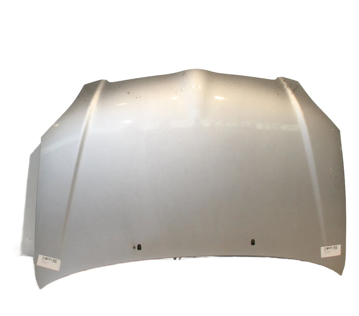 Capot Toyota COROLLA (_E12_) 1.6 vvt-i (zze121_) (2002-2006) occasion