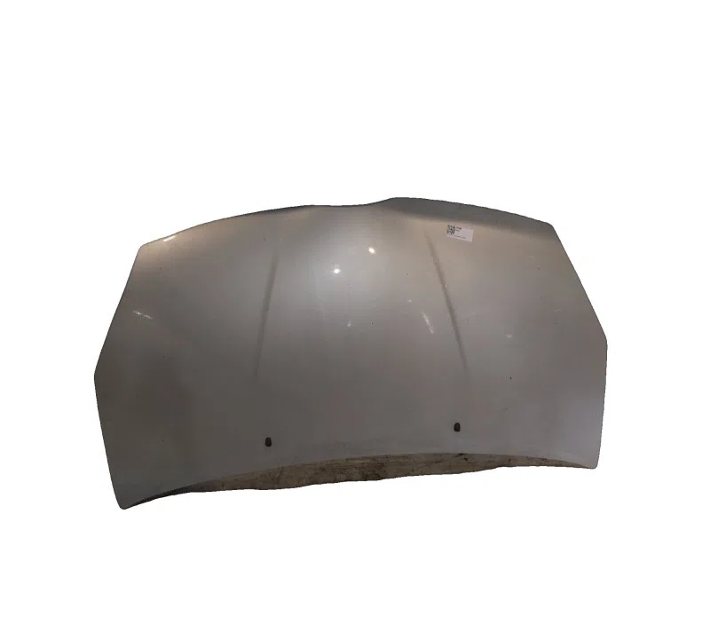 CAPOT TOYOTA COROLLA-V 533010F011