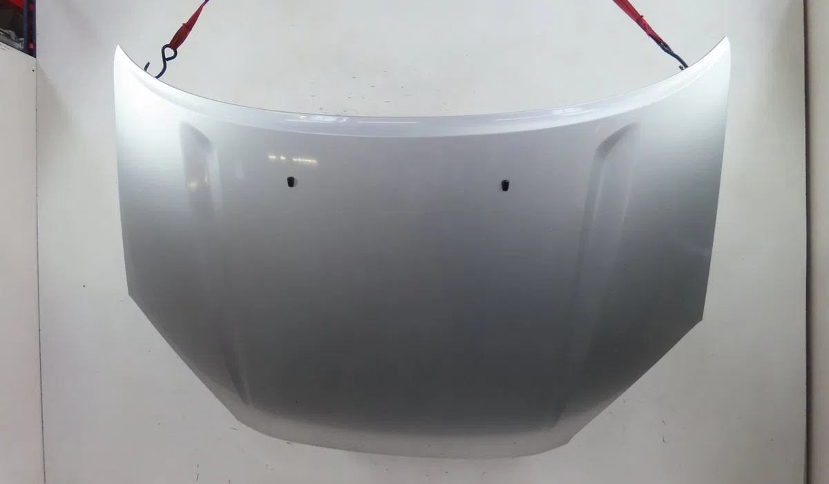 Capot Toyota RAV 4 II (_A2_) 2.0 4wd (aca21, aca20) (2000-2005) occasion