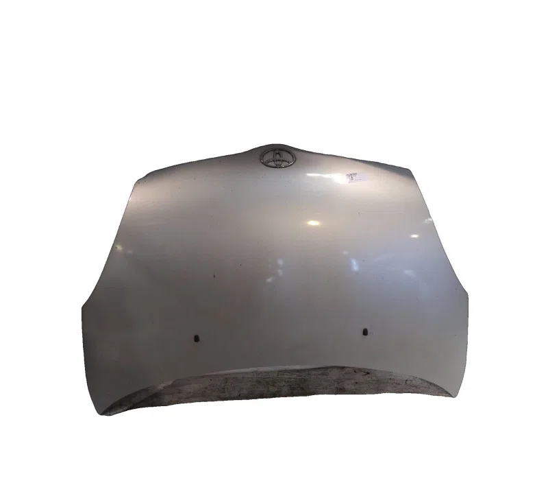 CAPOT TOYOTA YARIS-V 5330152040