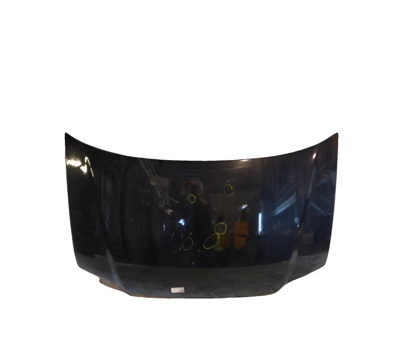 CAPOT VOLKSWAGEN CADDY III COMBI 1T0823031D