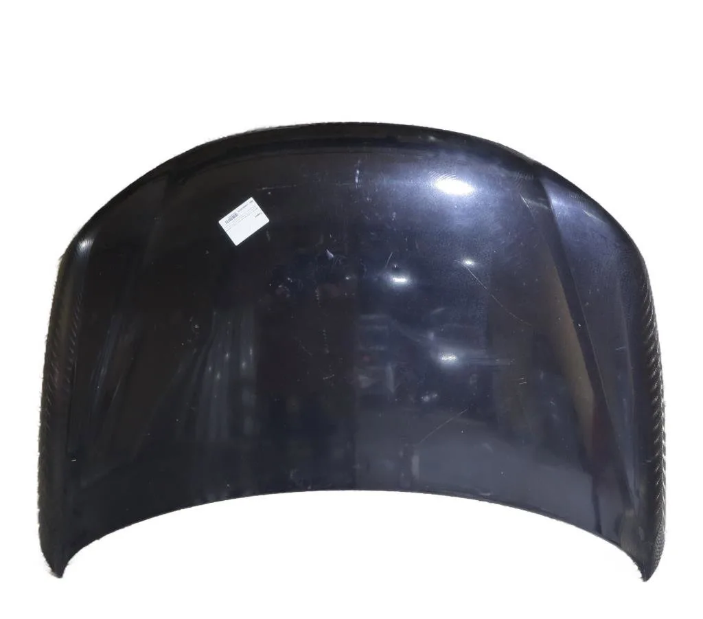 Capot Volkswagen EOS (1F7, 1F8) 1.4 tsi (2007-2015) occasion