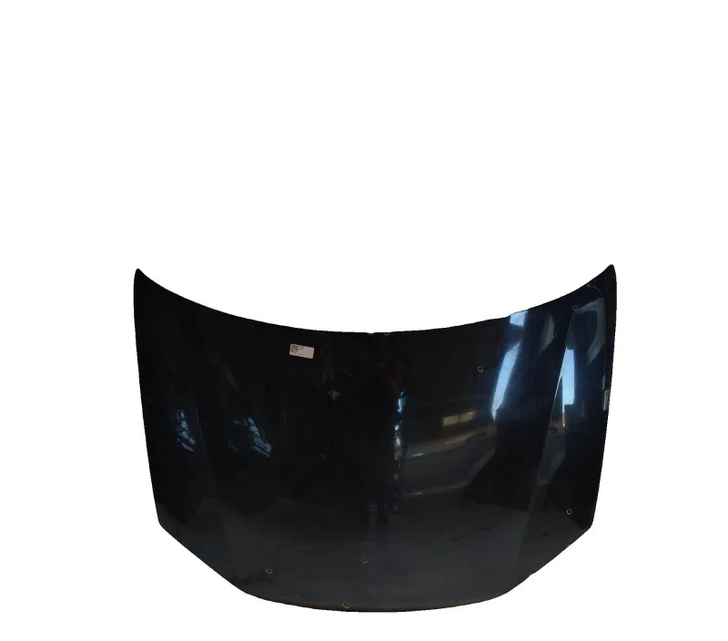 CAPOT VOLKSWAGEN GOLF 1K0823031J