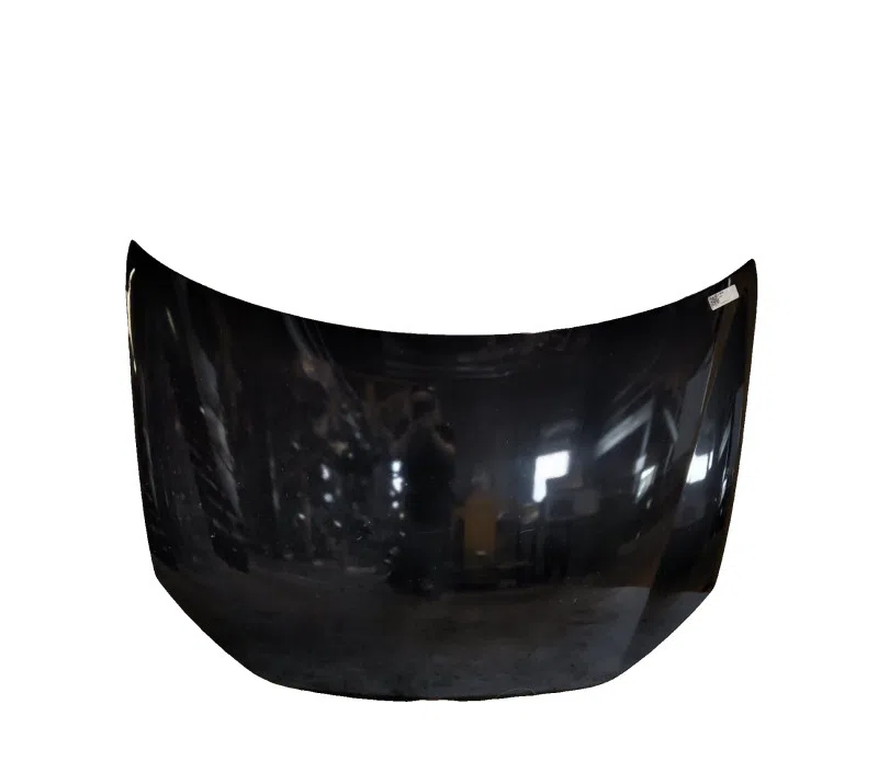CAPOT VOLKSWAGEN GOLF 5K0823031G