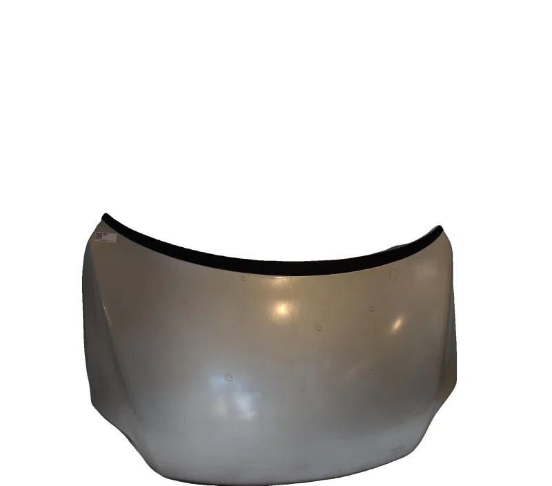 CAPOT VOLKSWAGEN GOLF PLUS 5M0823031F