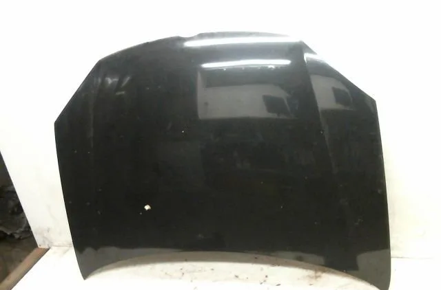 Capot Volkswagen GOLF V (1K1) 2.0 fsi (2004-2008) occasion