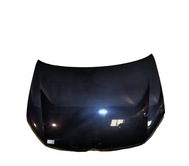CAPOT VOLKSWAGEN GOLF VI 5K0823031G