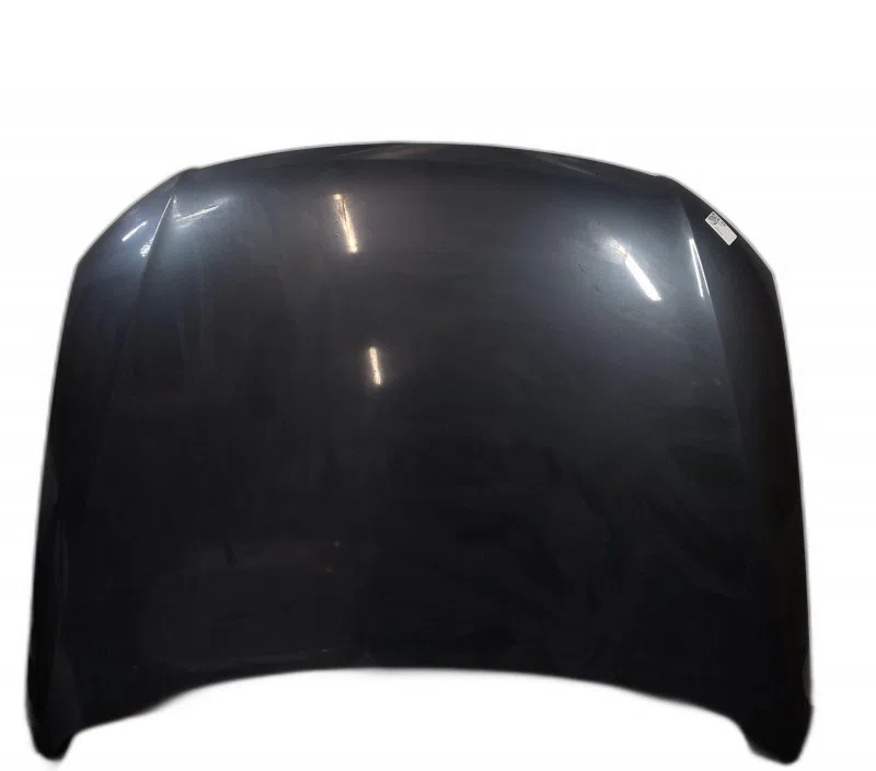 CAPOT VOLKSWAGEN PASSAT 3C0823031C