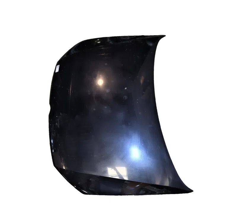 CAPOT VOLKSWAGEN POLO 6R0823031G