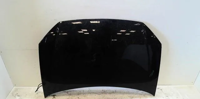 Capot Volkswagen POLO (9N_, 9A_) 1.9 tdi (2001-2009) occasion