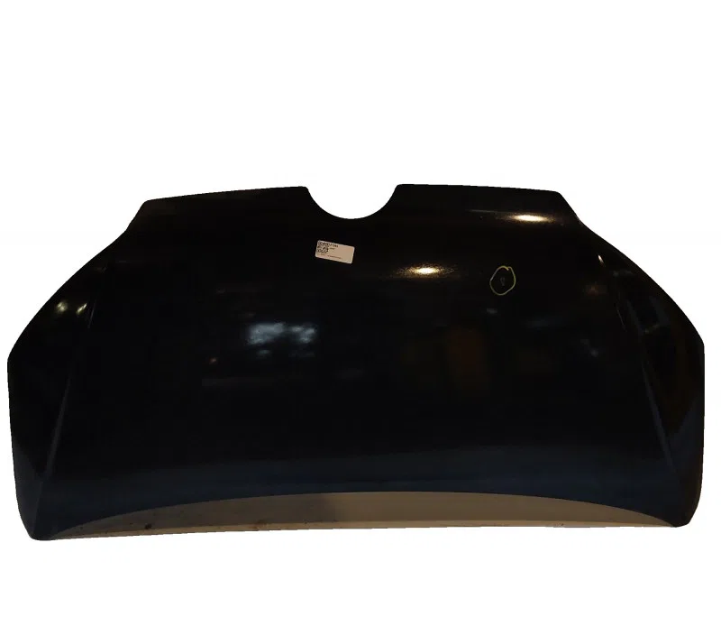 CAPOT VOLKSWAGEN UP 1S0823031F