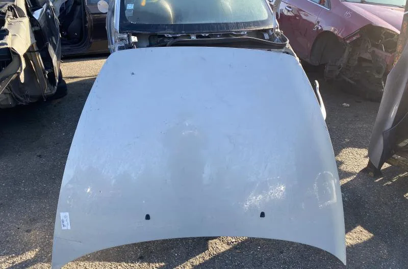 Capot VOLVO C 30 C 30 PHASE 1 occasion
