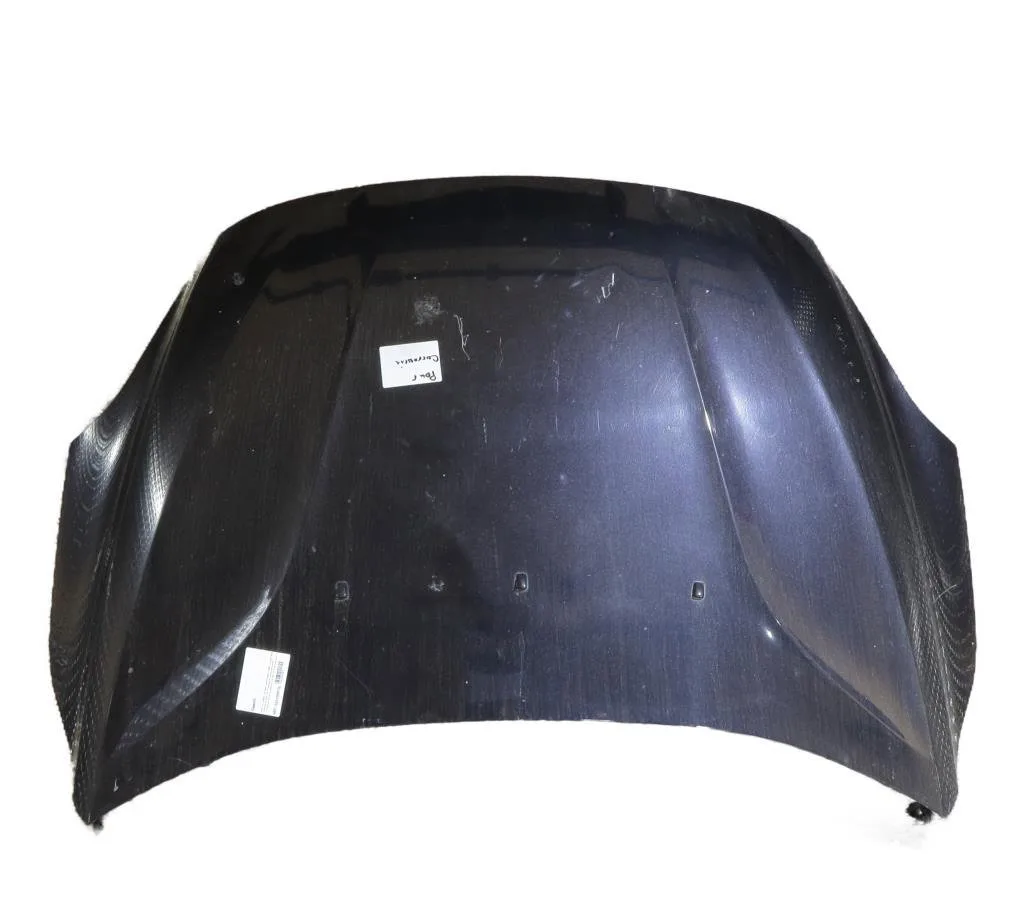 Capot Volvo V40 3-5 portes (525) D3 (2012-2015) occasion