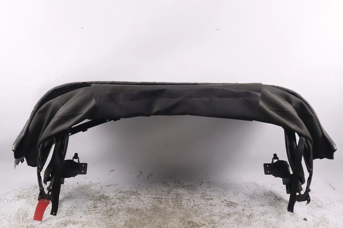 Capote Mazda MX-5 III (NC) 1.8 (nc18) (2005-2014) occasion