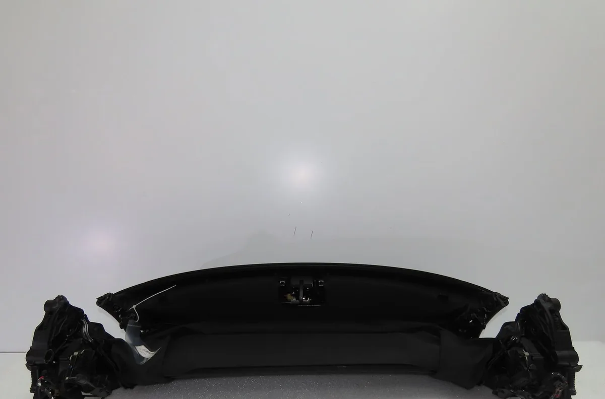 Capote Porsche 718 BOXSTER (982) 2.5 s (982330, 982331) (2016) occasion
