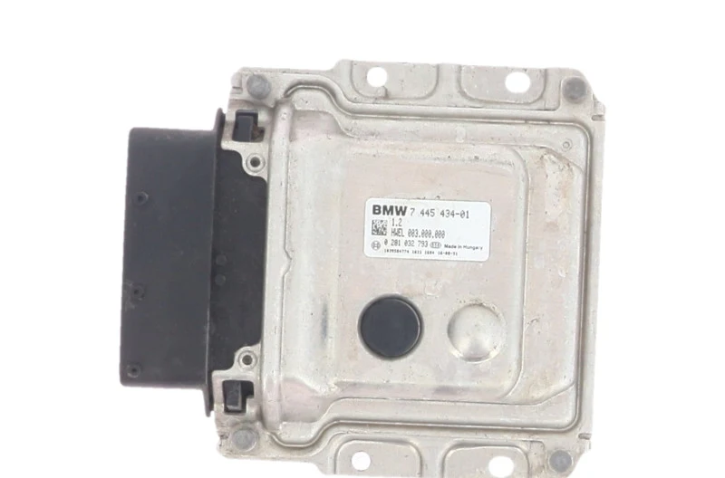 Capteur Adblue pour BMW X5 F15