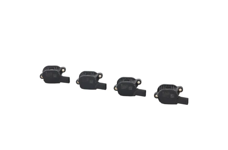 Capteur arbre a came pour SEAT ATECA PHASE 1