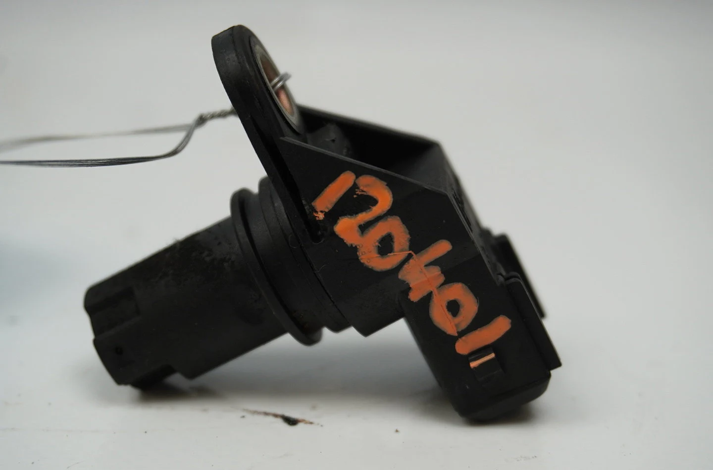 Capteur arbre a cames Renault SCÉNIC II (JM0-1_) 1.9 dci (2003-2008) occasion