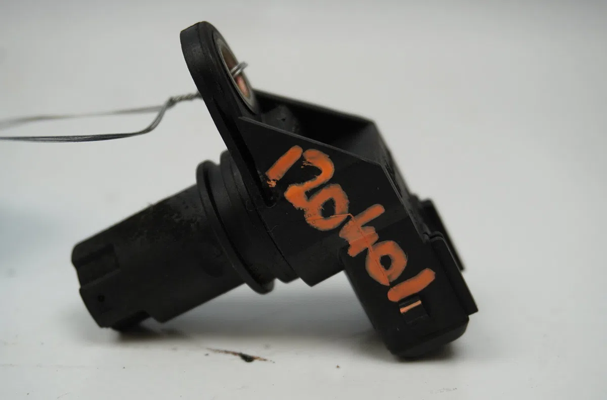 Capteur arbre a cames Renault SCÉNIC II (JM0-1_) 1.9 dci (2003-2008) occasion