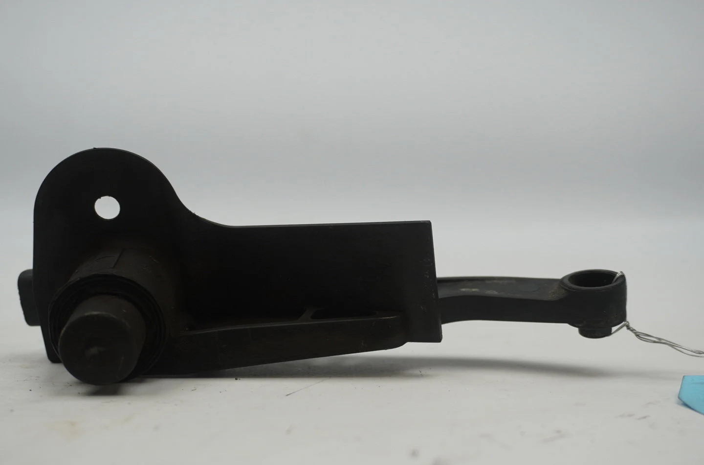 Capteur pmh Citroën DS3 (SA_) 1.6 hdi 90 (2009-2015) 3 portes occasion