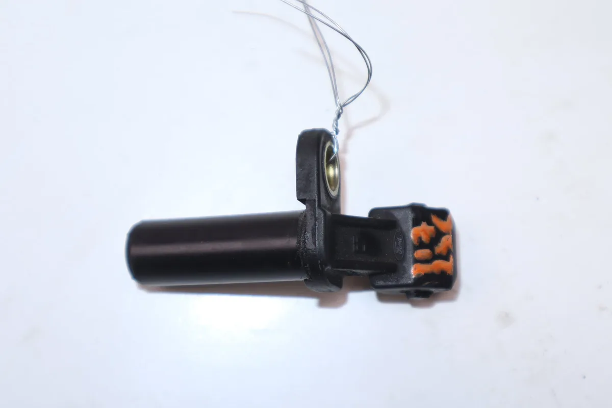 Capteur pmh Ford FIESTA IV (JA_, JB_) 1.3 i (1995-2002) occasion