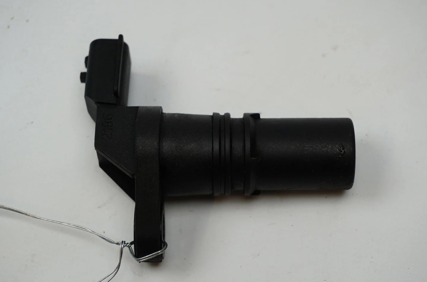 Capteur pmh Renault KANGOO Express (FW0-1_) 1.5 dci 75 (fw07, fw10, fw04) (2010) 4 portes occasion