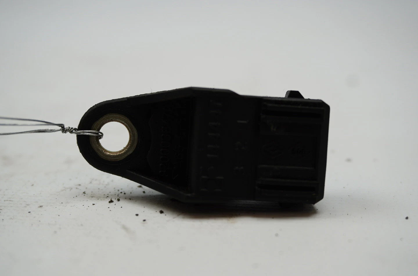 Capteur pmh Renault MEGANE II (BM0-1_, CM0-1_) 1.9 dci (bm0g, cm0g) (2002-2008) 5 portes occasion