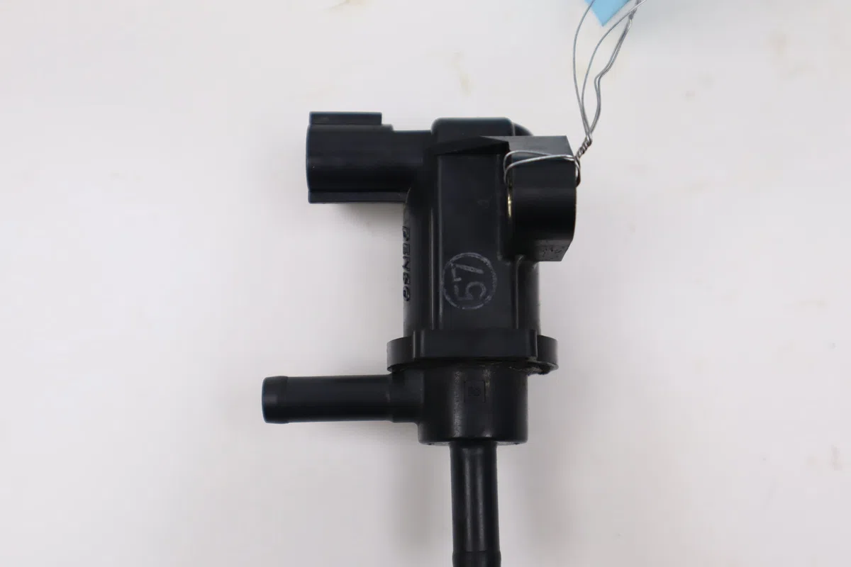 Capteur pression turbo Citroen C1 (PM_, PN_) 1.0 (2005-2014) 5 portes occasion