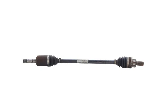 Cardan arriere droit (transmission) pour VOLVO XC 60 1 PHASE 1