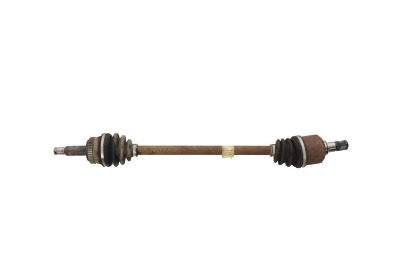 Cardan arriere gauche (transmission) pour HYUNDAI TUCSON 1
