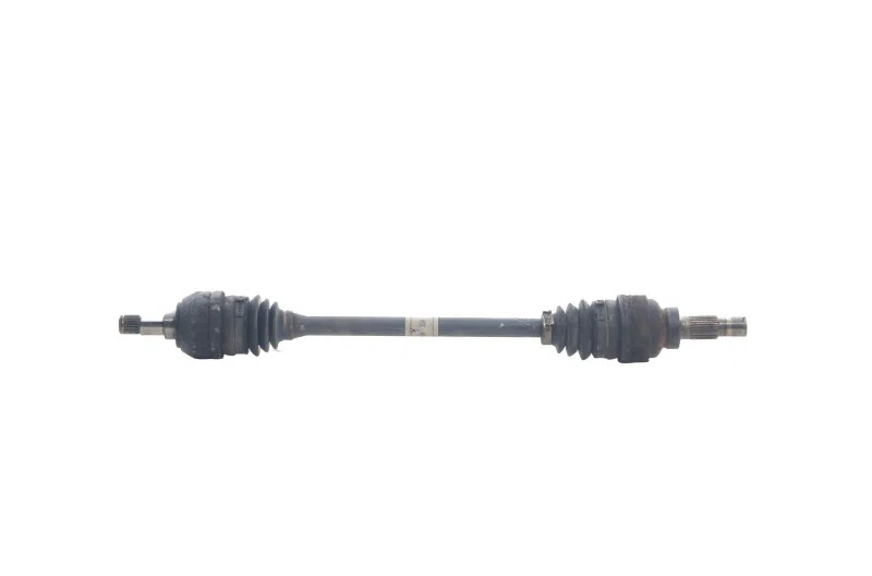 Cardan arriere gauche (transmission) pour INFINITI Q30