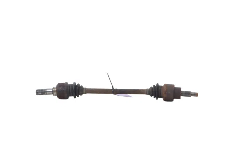Cardan arriere gauche (transmission) pour JAGUAR X-TYPE PHASE 1