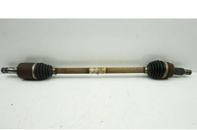 Cardan arriere gauche (transmission) pour LAND ROVER RANGE ROVER 1 EVOQUE...