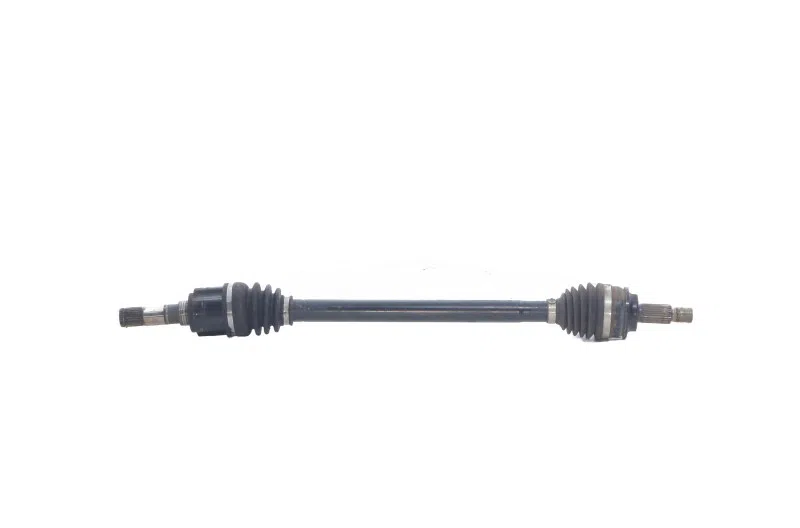 Cardan arriere gauche (transmission) pour MAZDA MX5 4 CABRIOLET