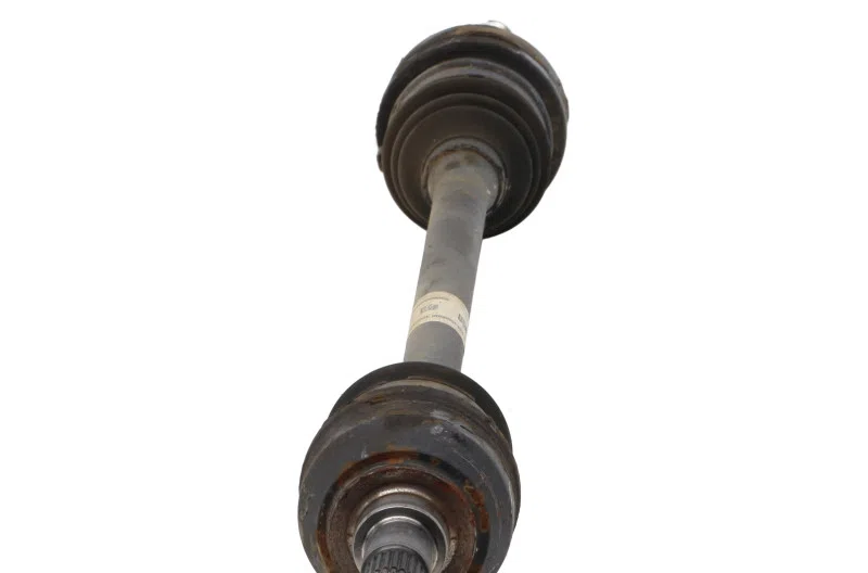Cardan arriere gauche (transmission) pour MERCEDES CLASSE B 246 PHASE 2