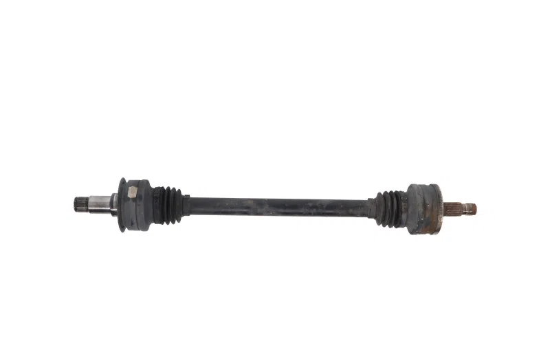 Cardan arriere gauche (transmission) pour MERCEDES CLASSE C 203 COUPE SPORT...